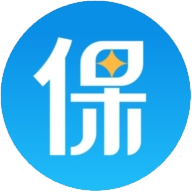 买保险网站b630.nbaoxian.cn